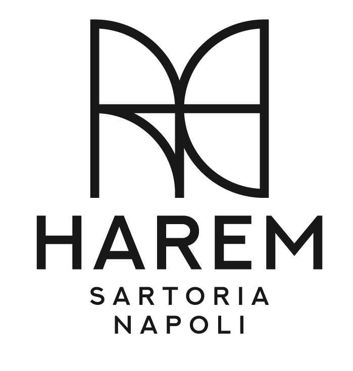Luca Harem